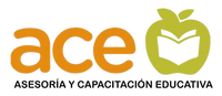 ACE Preparatoria