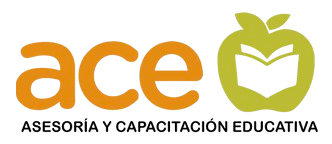 ACE Preparatoria