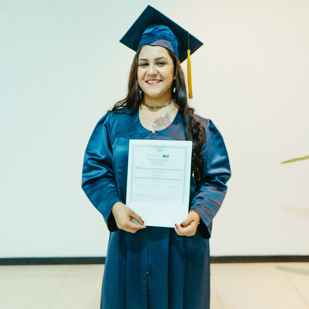 Ana López C.
